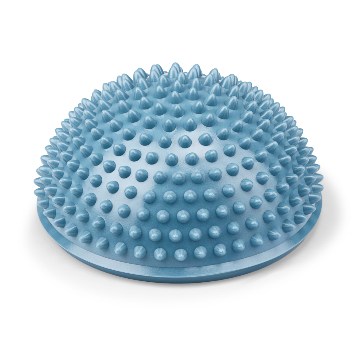 Balance Pods 2Pcs