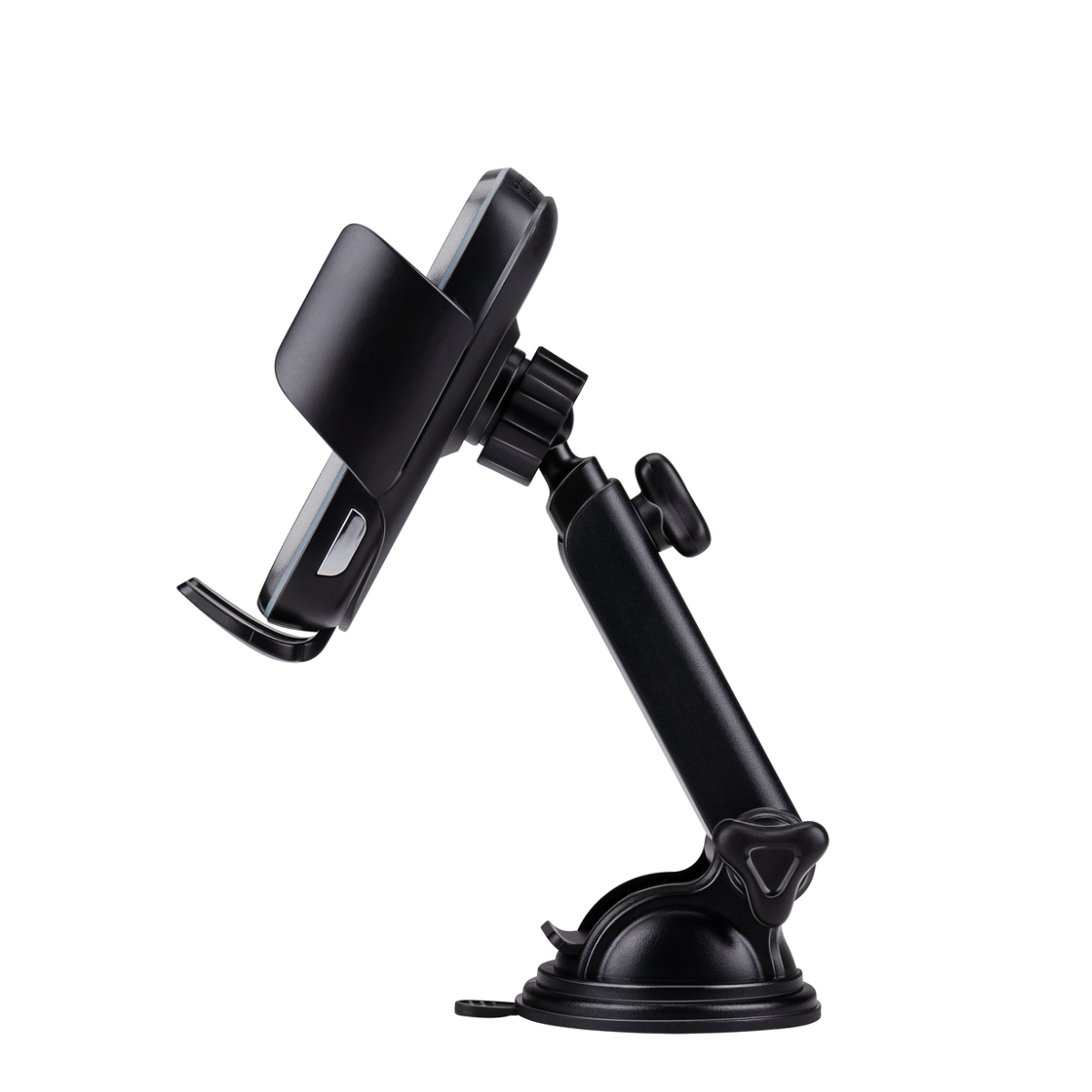 Phone Holder/Charger 10W Qi