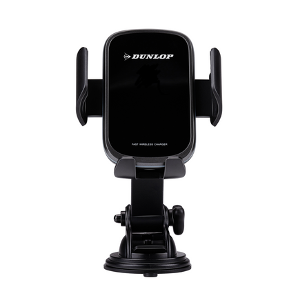 Phone Holder/Charger 10W Qi