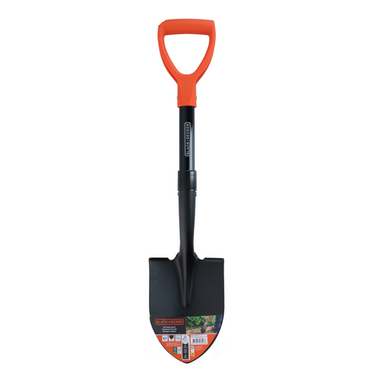 Mini Handle Shovel