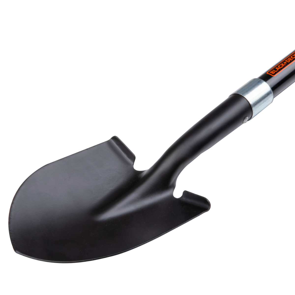 Mini Handle Shovel