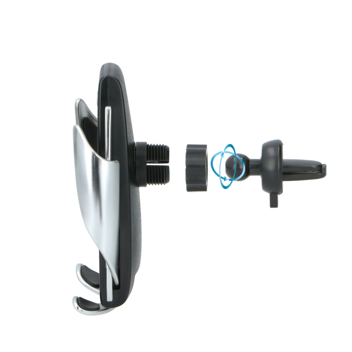 Car Wireless Charger/Holder/Sensor