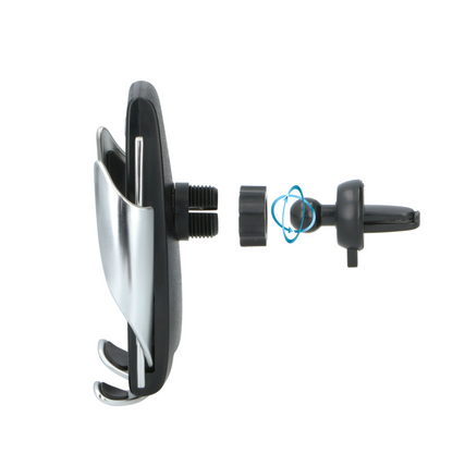 Car Wireless Charger/Holder/Sensor