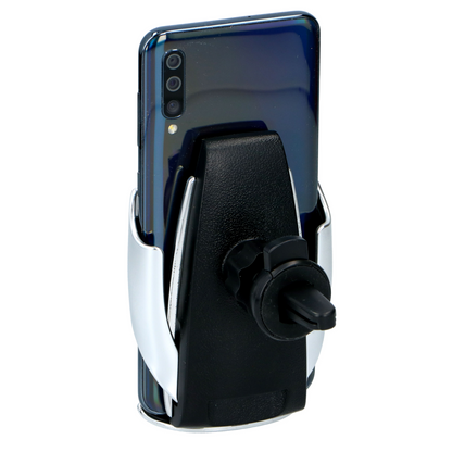 Car Wireless Charger/Holder/Sensor