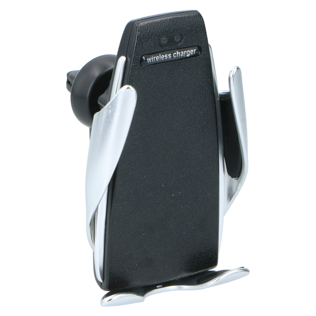 Car Wireless Charger/Holder/Sensor