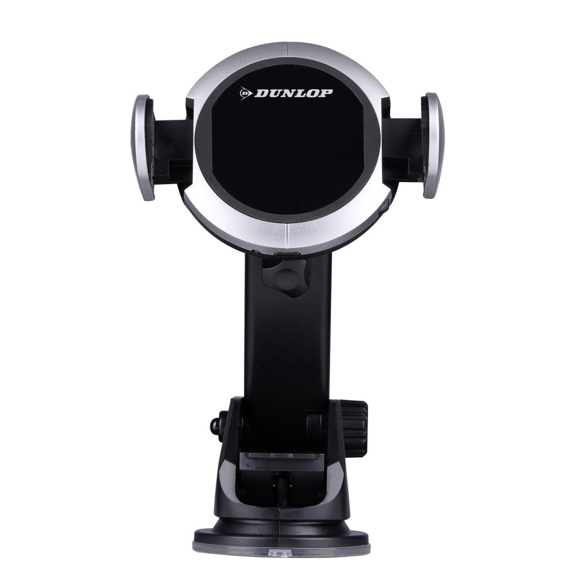 Phone Holder/Charger 10W Qi