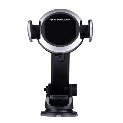 Phone Holder/Charger 10W Qi