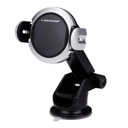 Phone Holder/Charger 10W Qi