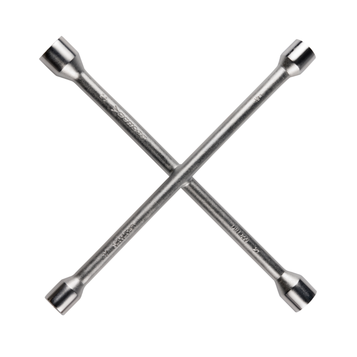 Wheelnut  Wrench St