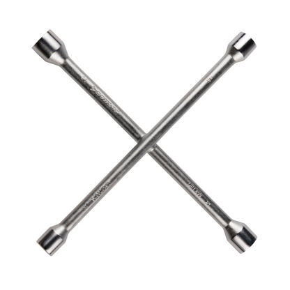Wheelnut  Wrench St