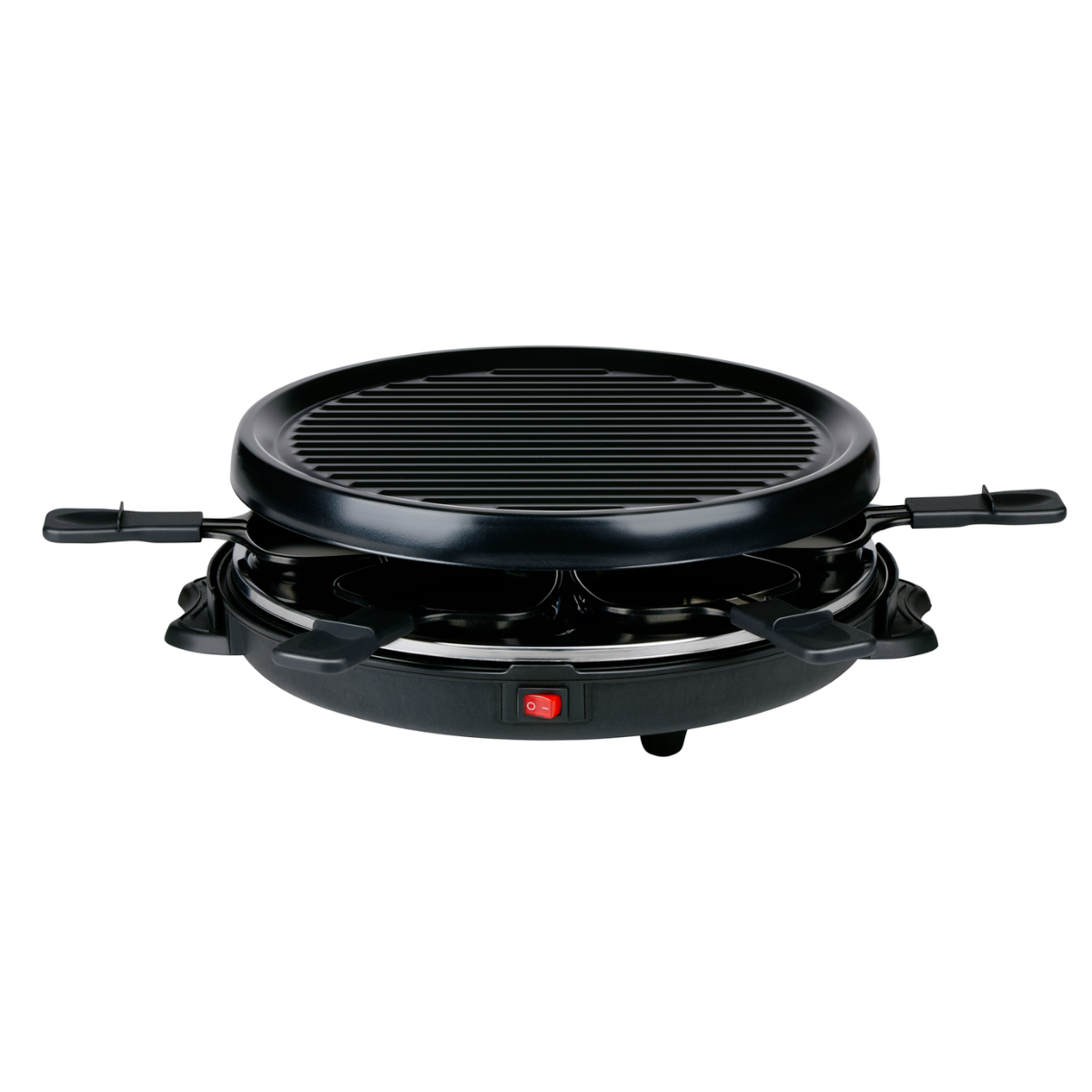 Raclette Grill