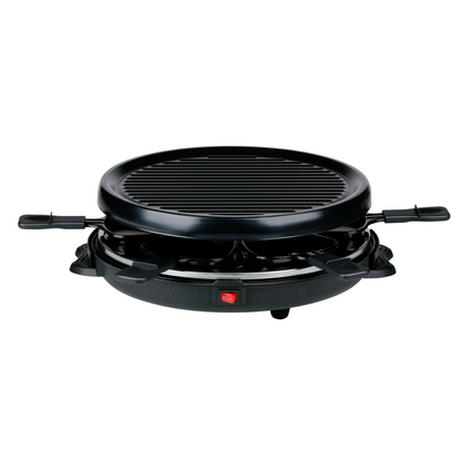 Raclette Grill