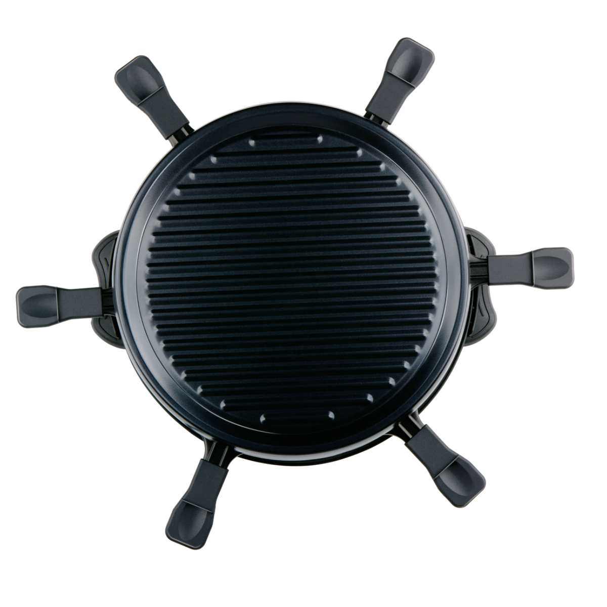 Raclette Grill
