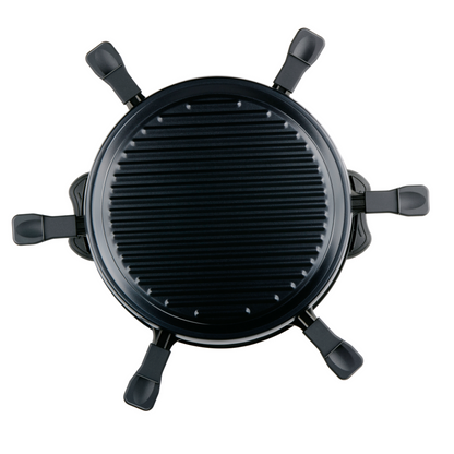 Raclette Grill