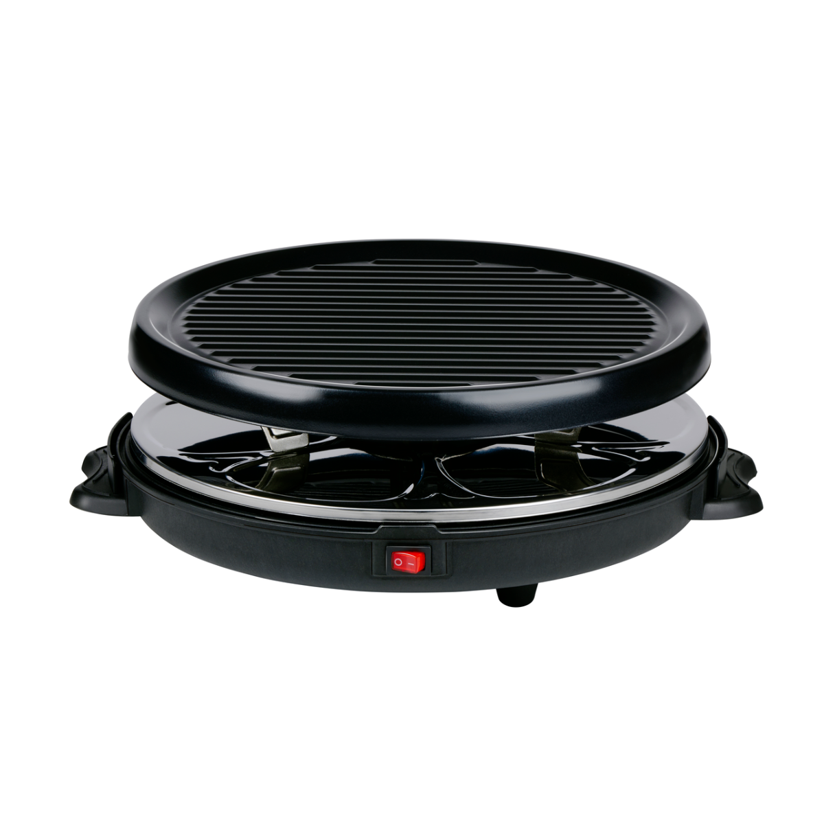 Raclette Grill