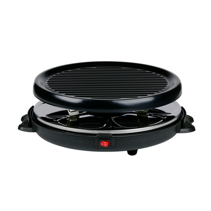 Raclette Grill