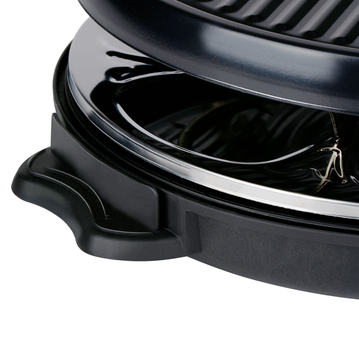 Raclette Grill