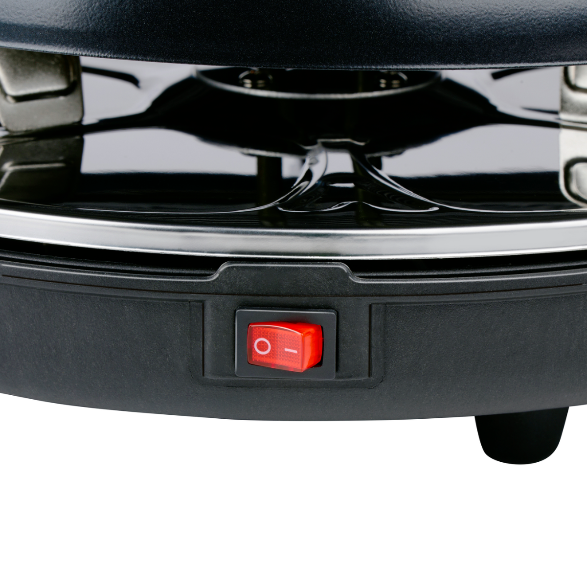 Raclette Grill