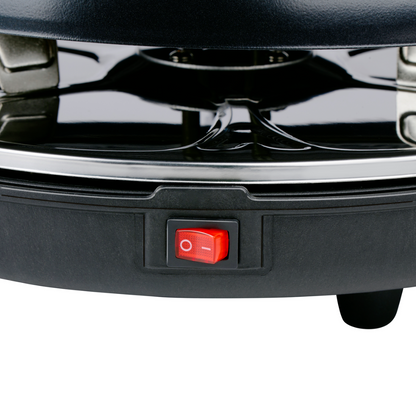 Raclette Grill
