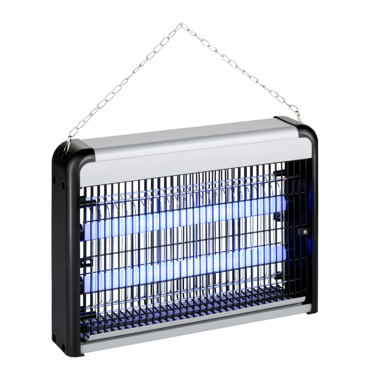 Insect Killer Led 230V 2X2W