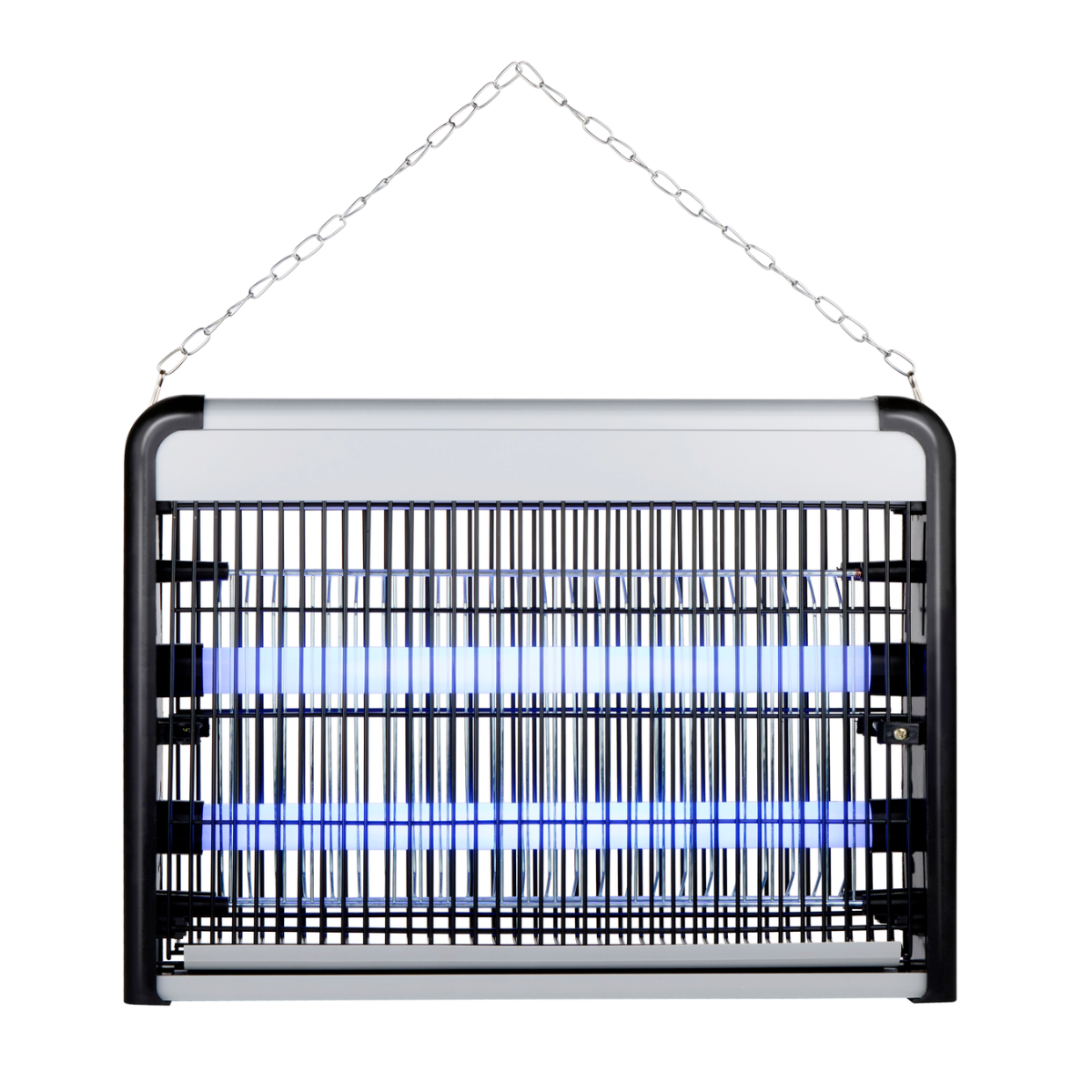 Insect Killer Led 230V 2X2W