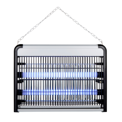Insect Killer Led 230V 2X2W