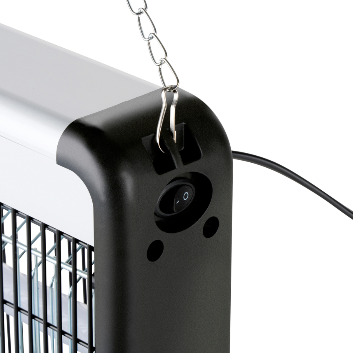 Insect Killer Led 230V 2X2W