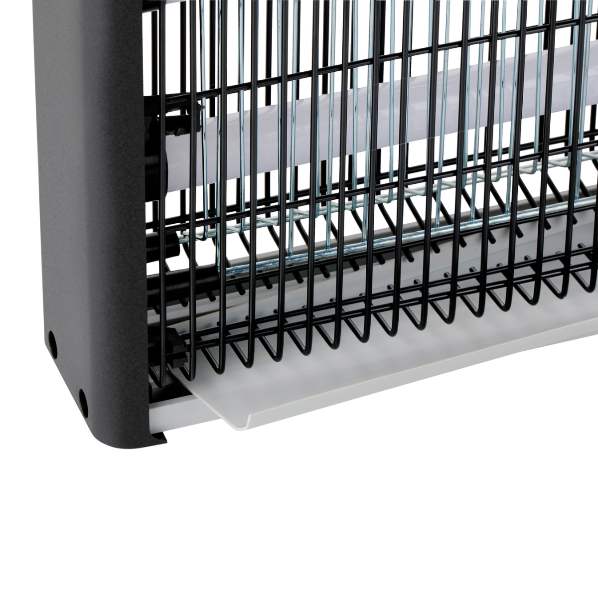 Insect Killer Led 230V 2X2W