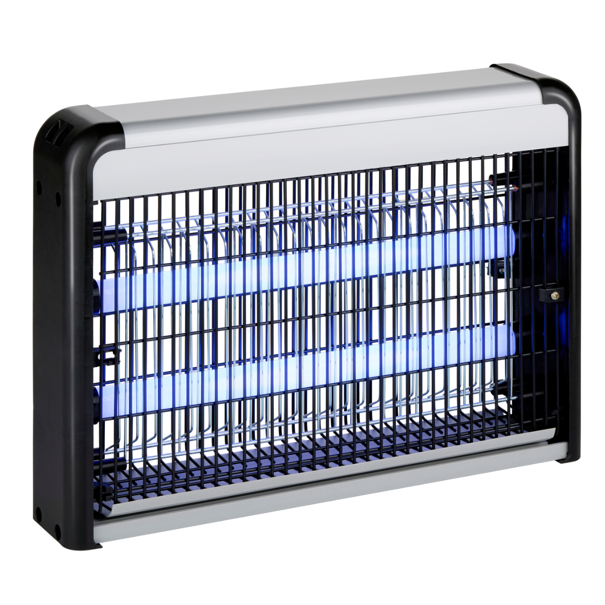 Insect Killer Led 230V 2X2W