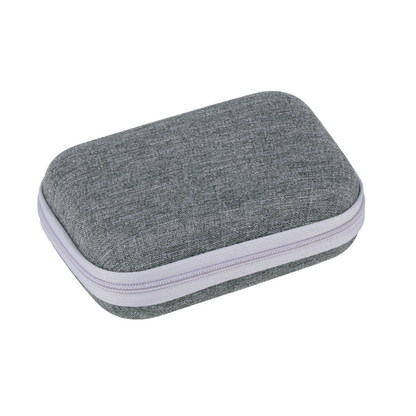 Travel Charging Set