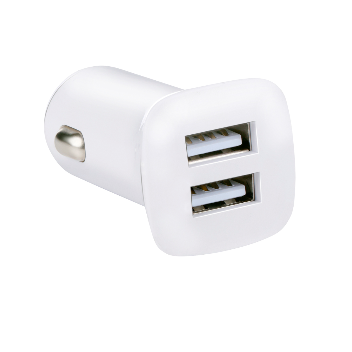 Travel Charging Set