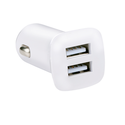 Travel Charging Set