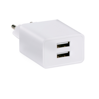 Travel Charging Set