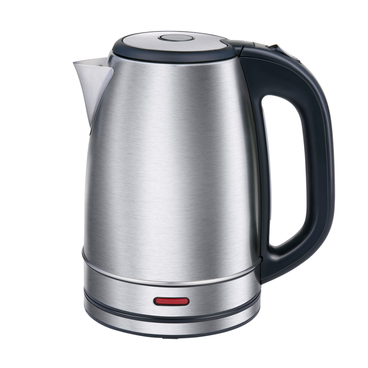 Water Kettle