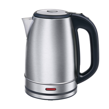 Water Kettle