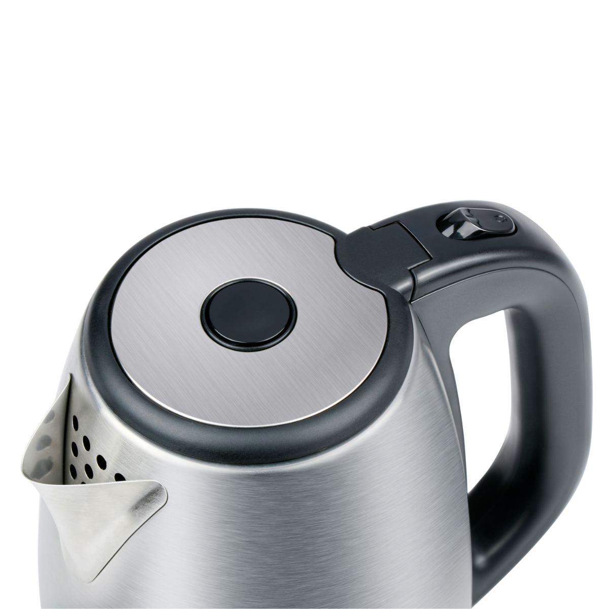 Water Kettle