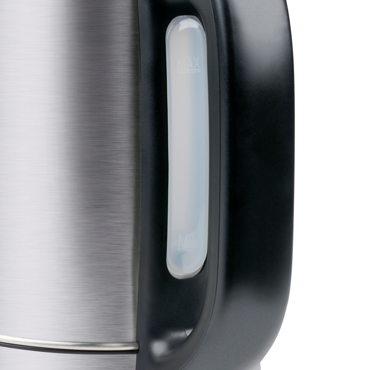 Water Kettle