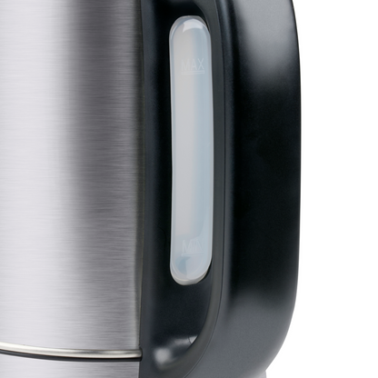 Water Kettle
