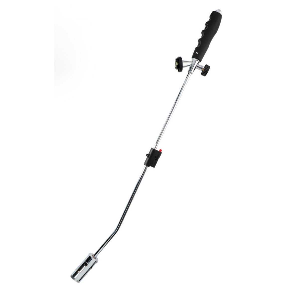 Weed Burner 80Cm