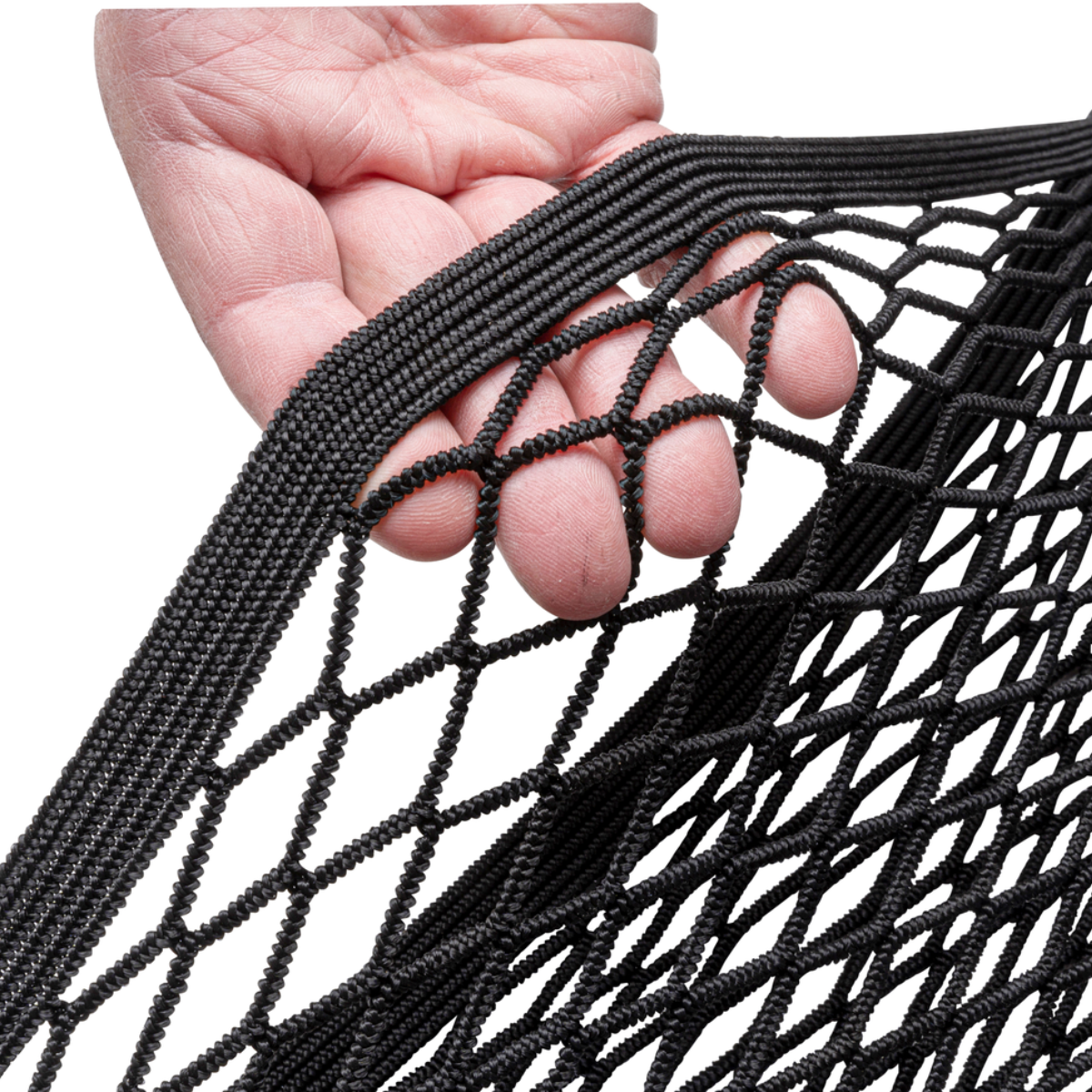 Car Storage Net 4Pcs