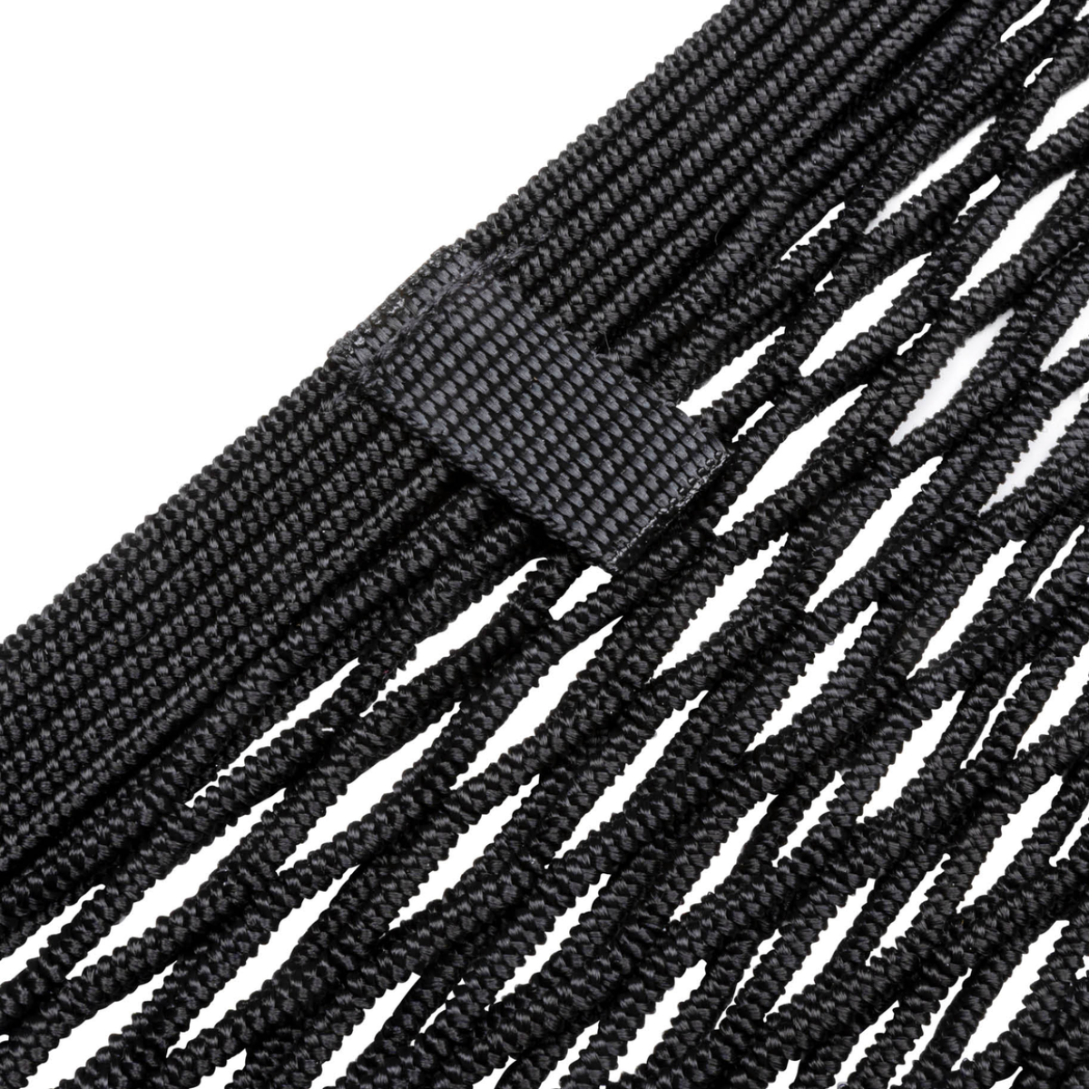 Car Storage Net 4Pcs