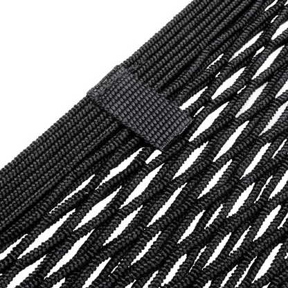 Car Storage Net 4Pcs