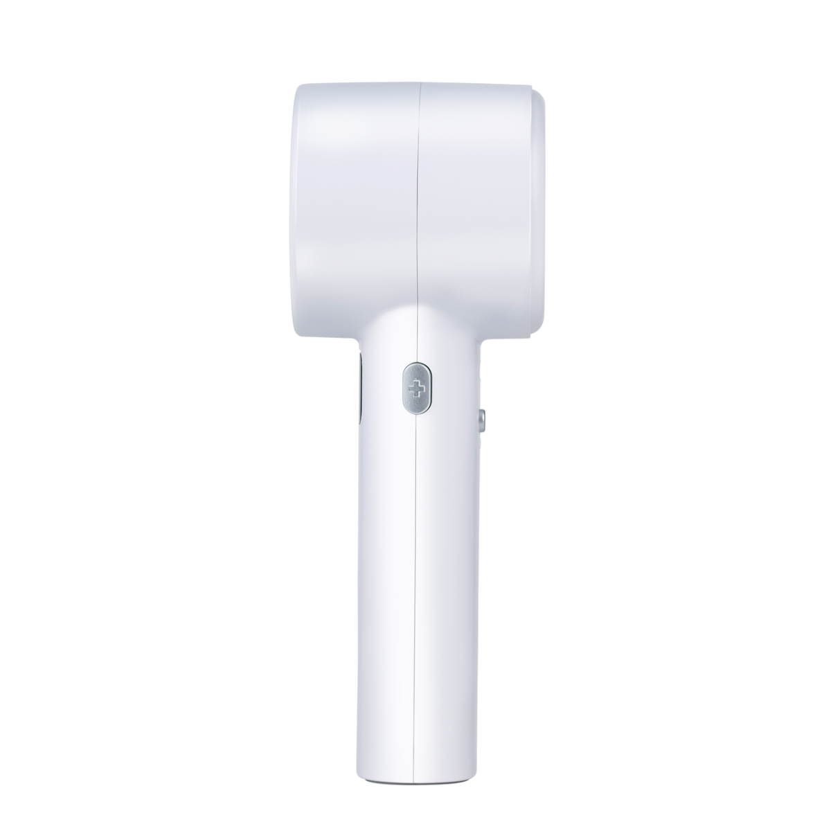 Fan Portable Bladeless Usb