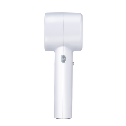 Fan Portable Bladeless Usb