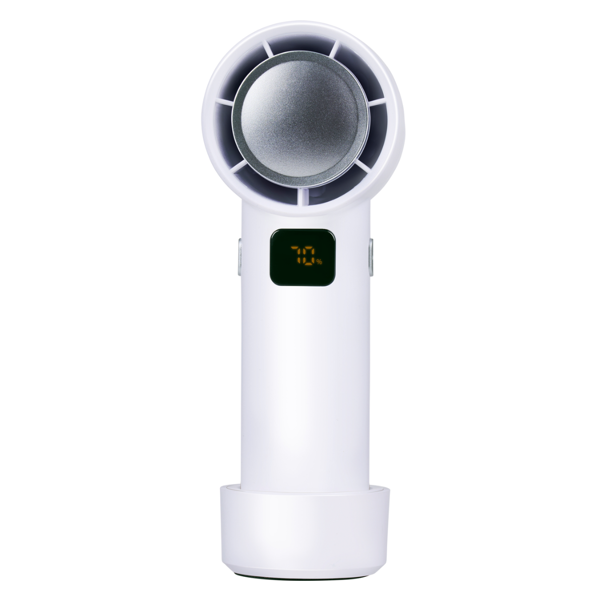 Fan Portable Bladeless Usb