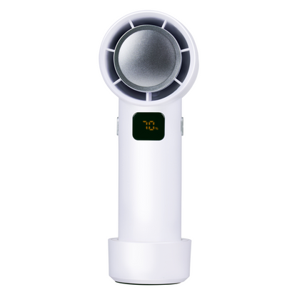 Fan Portable Bladeless Usb