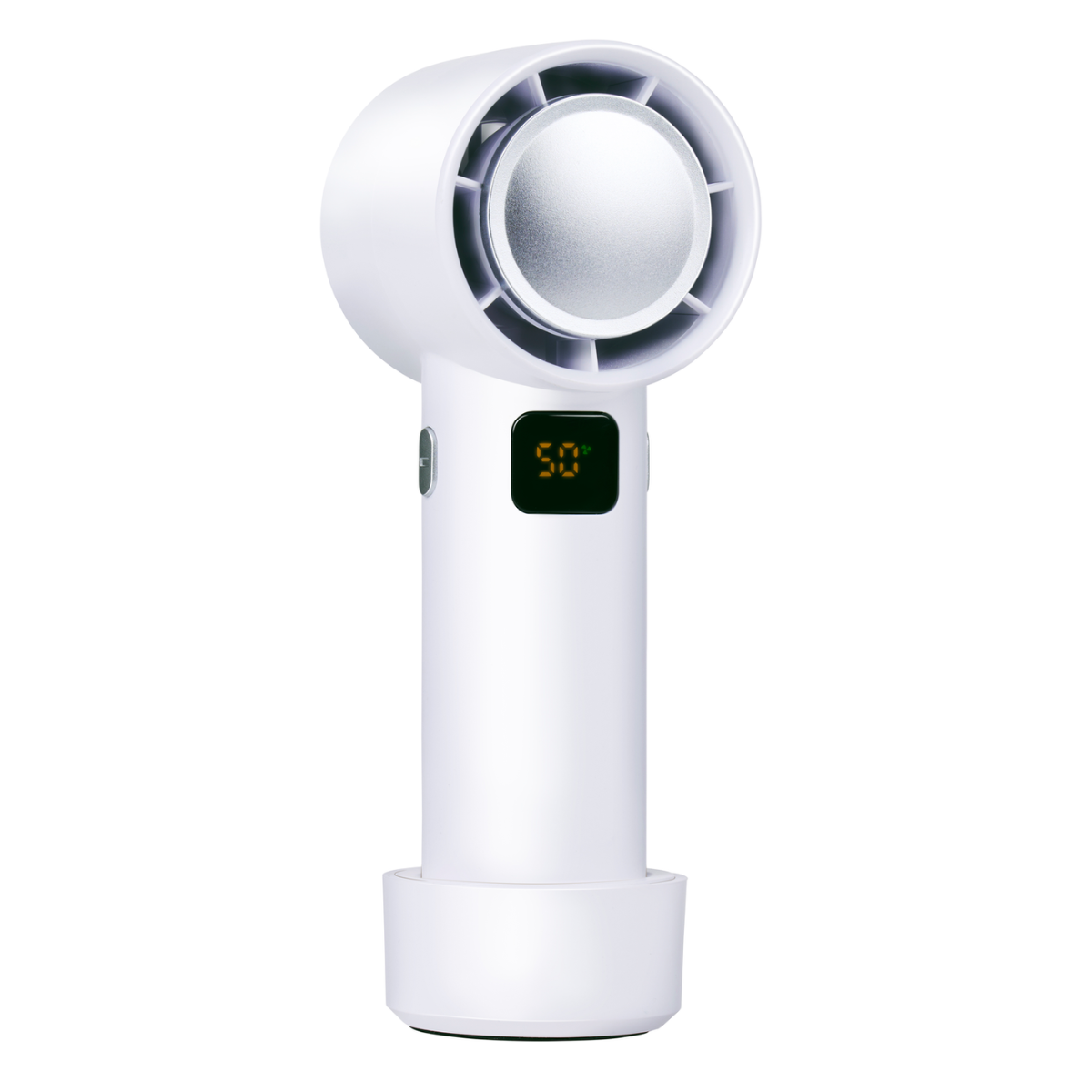 Fan Portable Bladeless Usb
