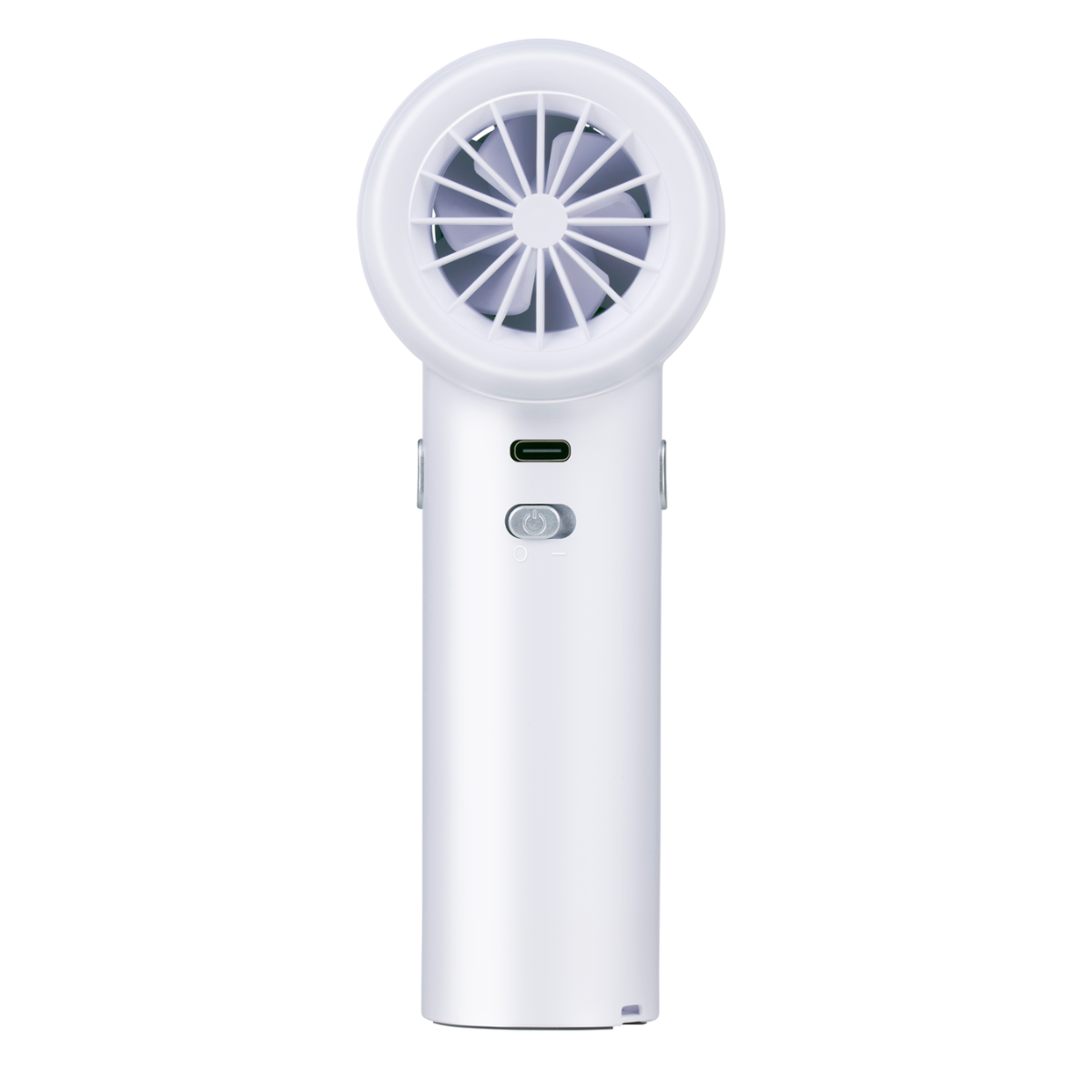 Fan Portable Bladeless Usb