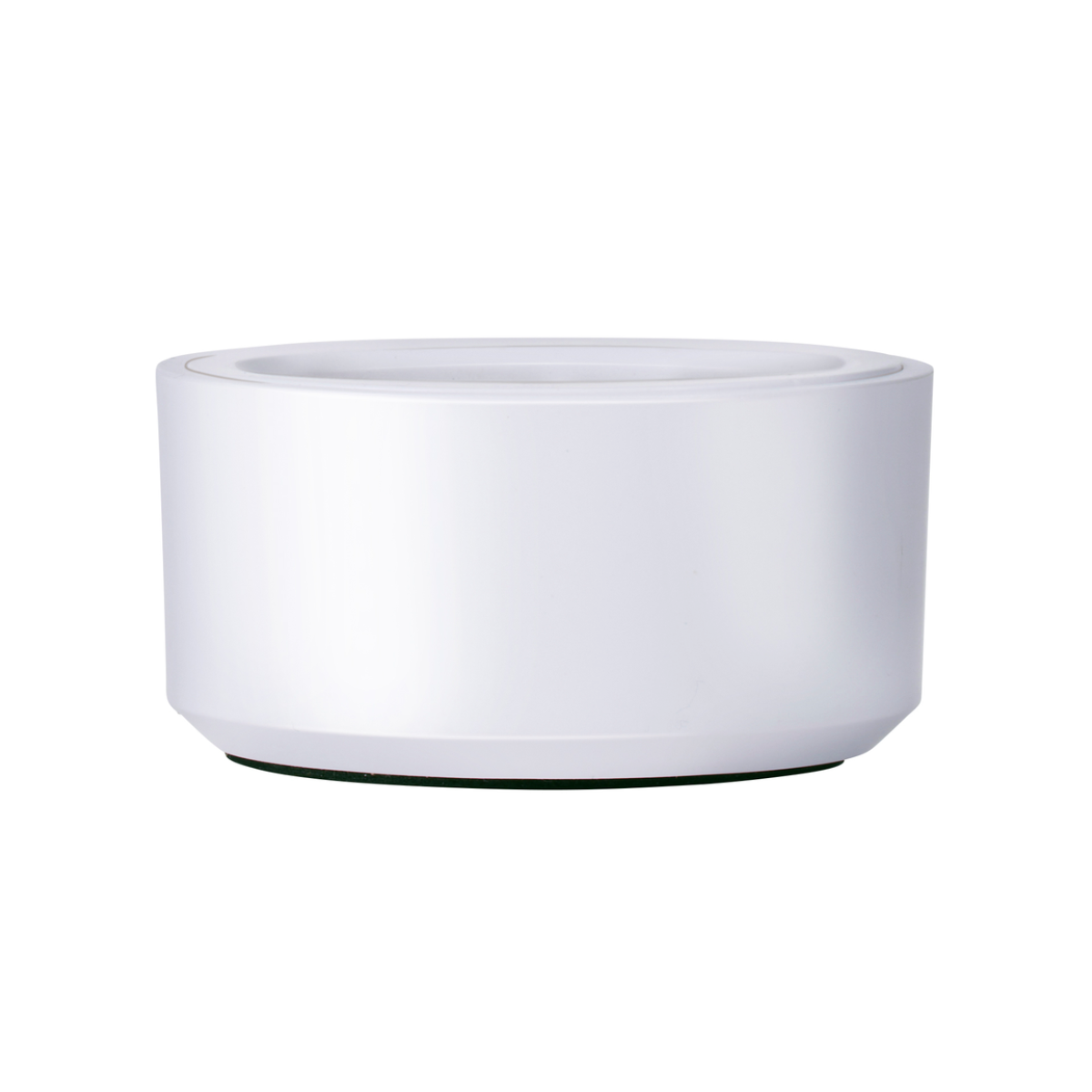 Fan Portable Bladeless Usb