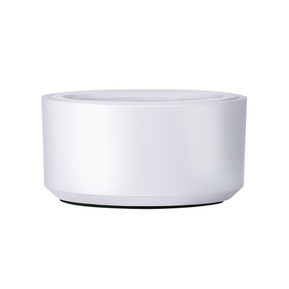 Fan Portable Bladeless Usb